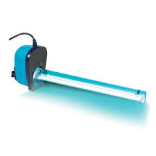 UV Bulb 1